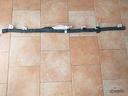 airbag-tendina-lato-passeggero-fiat-nuova-panda