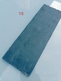 Taglieri pietra ardesia