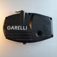 Coperchio motore Garelli Vip