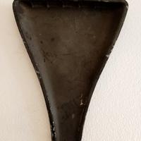 alfa Montreal presa naca