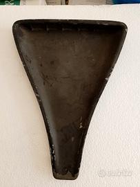 alfa Montreal presa naca