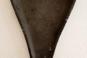 alfa Montreal presa naca