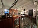 teorema-aziende-pizzeria-ristorante-in-peveragno