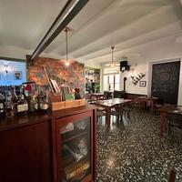 Teorema Aziende PIZZERIA RISTORANTE in PEVERAGNO