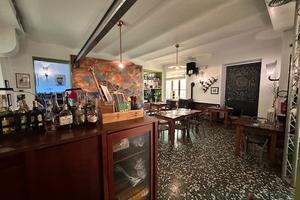 Teorema Aziende PIZZERIA RISTORANTE in PEVERAGNO