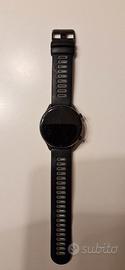 Amazfit Gtr 2e