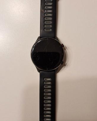 Amazfit Gtr 2e