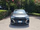 audi-q3-spb-35-tdi-s-tronic-line-black-identity