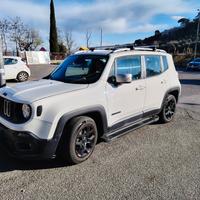 jeep renegade 1.6 mtj limited