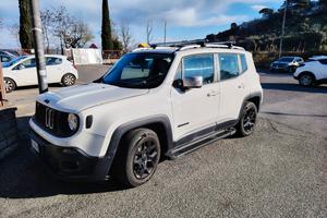 jeep renegade 1.6 mtj limited