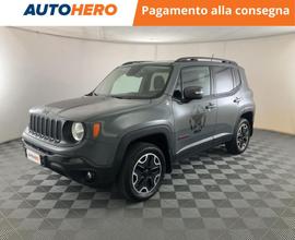 JEEP Renegade TM52612