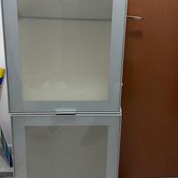 Complemento d’arredo da cucina