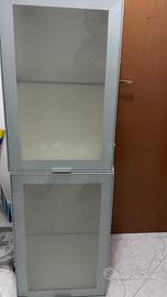 Complemento d’arredo da cucina