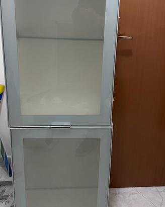 Complemento d’arredo da cucina