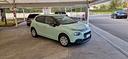citroen-c3-bluehdi-100-shine-n1-navi-retrocamera-