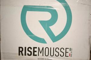 Risemousse