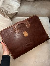 Borsa da uomo Carrera