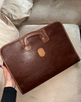 Borsa da uomo Carrera