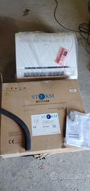 Climatizzatore STORM MITE 12000 BTU
