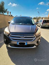 Kuga 1.5 TDCI 120 CV S&S 2WD Plus