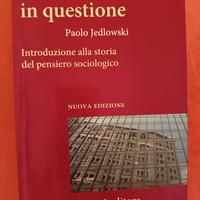 Il Mondo In Questione 