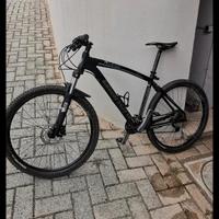 mtb bianchi