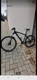 mtb bianchi