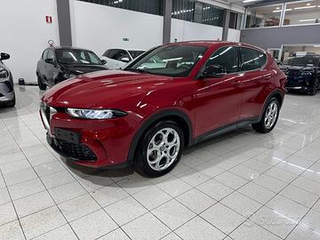 Tonale 1.6MJET 130CV TCT6 Super BELLA