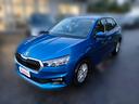 skoda-fabia-1-0-mpi-evo-80-cv-selection-aziendale