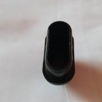 Tappo chiusura attacco laterale NonFango