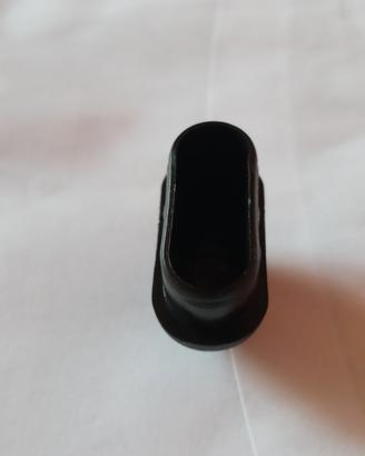 Tappo chiusura attacco laterale NonFango