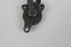 KTM EXC SX 450 525 2003 2006 ATTUATORE FRIZIONE
