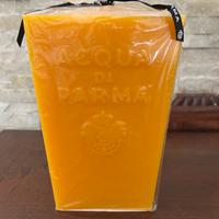 Candela profumata ACQUA DI PARMA