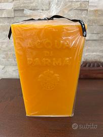 Candela profumata ACQUA DI PARMA