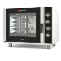 FORNO A CONVEZIONE USATO