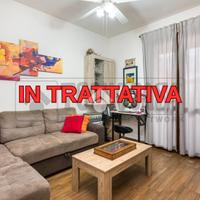 3 LOCALI A CIAMPINO