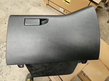 bauletto peugeot 308 