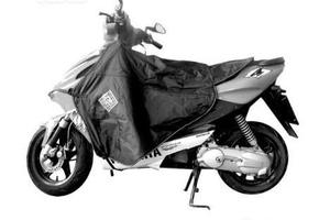 Termoscud tucano urbano r017 booster - aerox