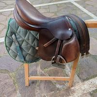 Sella Synergy by Equipe