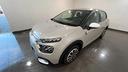 citroen-c3-puretech-83-s-s-you