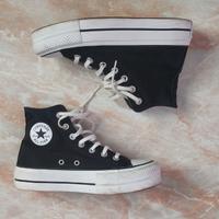 Converse Platform
