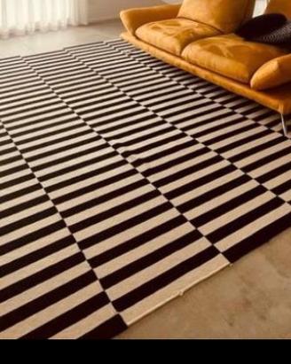 Tappeto Ikea Stockholm (250 x 350 cm)