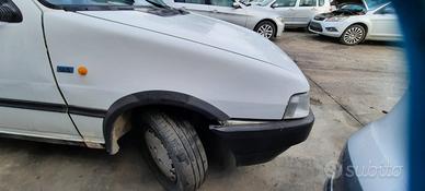 FIAT UNO 1992 - PARAFANGO DESTRO