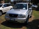suzuki-grand-vitara-2-0-turbodiesel-16v-cat-3-port