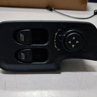 Pulsantiera alzacristalli Alfa 147 cod. 439