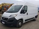 fiat-ducato-35