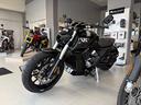 benda-motorcycles-lfc-700
