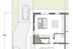 4 LOCALI A TEZZE SUL BRENTA