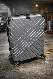Valigia rigida XL