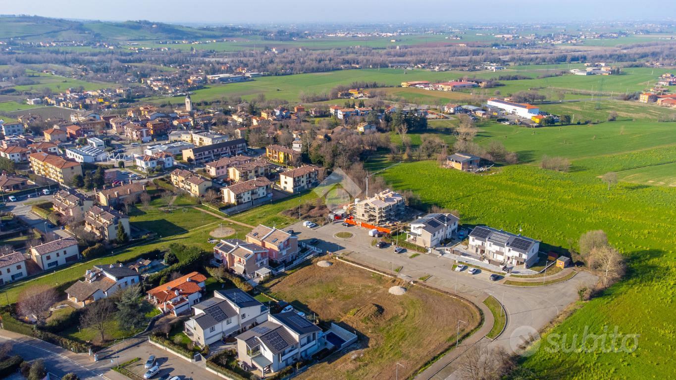 Casa – Lesignano de' Bagni, Masdone - Vista 5